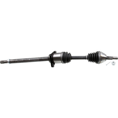 FEBI BILSTEIN 183086 Antriebswelle FEBI BILSTEIN 183086 Antriebswelle