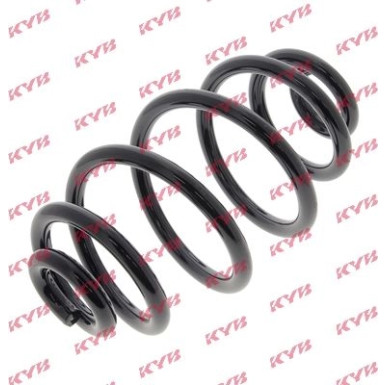 Fahrwerksfeder RX6346 Fahrwerksfeder RX6346
