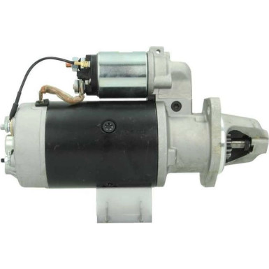 PSH Starter +Line Original 731.005.112.010