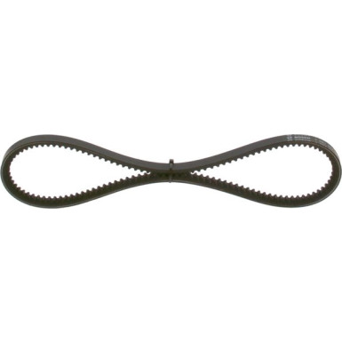 Keilriemen 1 987 947 781
