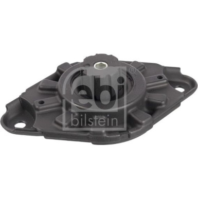 FEBI BILSTEIN 103110 Federbeinstützlager, Domlager