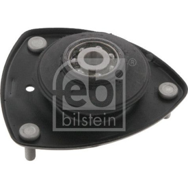 FEBI BILSTEIN 31495 Federbeinstützlager, Domlager