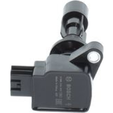 Zündspule 0 986 22A 202 Zündspule 0 986 22A 202