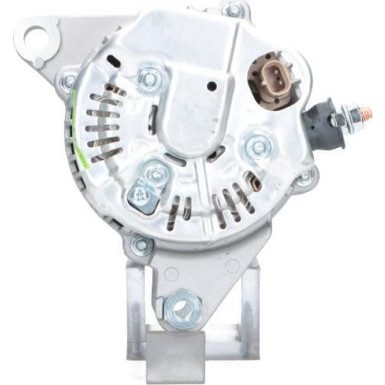 Generator 835.561.117.050 Generator 835.561.117.050