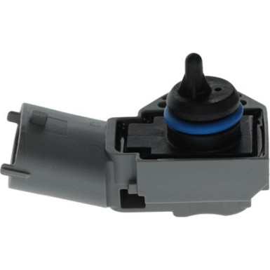 BOSCH Sensor, Kraftstoffdruck 0 261 230 238