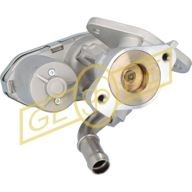 GEBE AGR-Ventil 9 3142 1