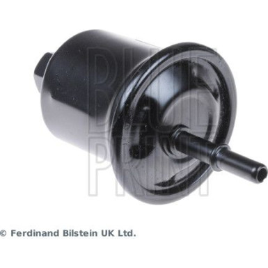Blue Print Kraftstofffilter ADC42336
