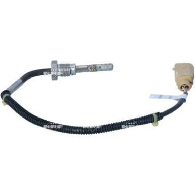Sensor, Abgastemperatur 707275