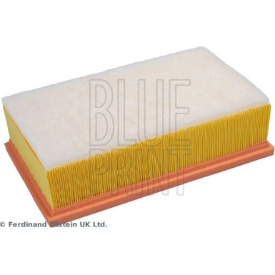 Blue Print Luftfilter ADV182255