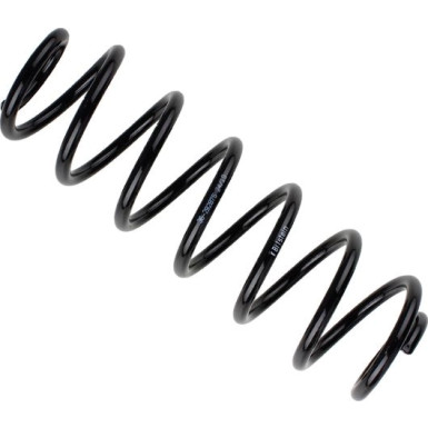 Fahrwerksfeder 36-292875 Fahrwerksfeder 36-292875