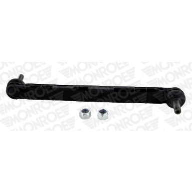 Stange/Strebe, Stabilisator L10648 Stange/Strebe, Stabilisator L10648
