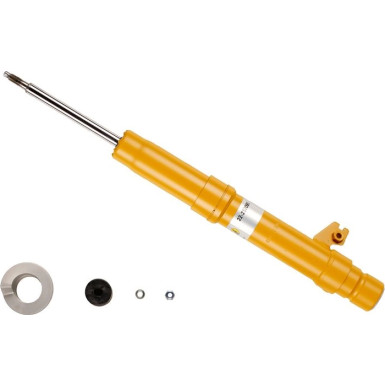 Bilstein Stoßdämpfer BILSTEIN - B6 Hochleistungsdämpfer 22-232090