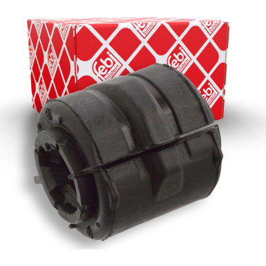 FEBI BILSTEIN 10277 Lagerung, Stabilisator FEBI BILSTEIN 10277 Lagerung, Stabilisator
