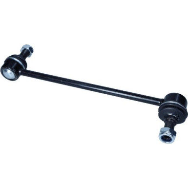 Stange/Strebe, Stabilisator 72-1389 Stange/Strebe, Stabilisator 72-1389