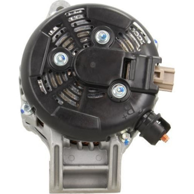 PSH Generator +Line Original 595.944.170.050