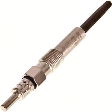 Maxgear Glühkerze 66-0017