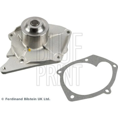 Blue Print Wasserpumpe ADK89120