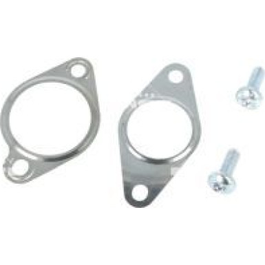 NRF AGR-Ventil EASY FIT 48673