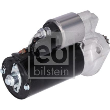 FEBI BILSTEIN 101630 Starter