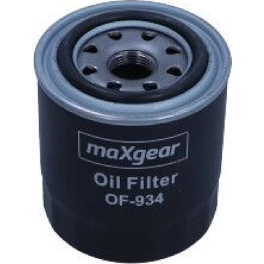 Ölfilter 26-0272 Ölfilter 26-0272