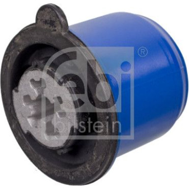 FEBI BILSTEIN 103225 Lagerung, Achskörper