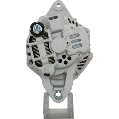 PSH Generator +Line Original 155.539.085.130