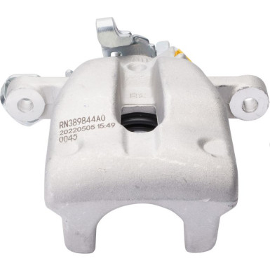 Bremssattel 9298146