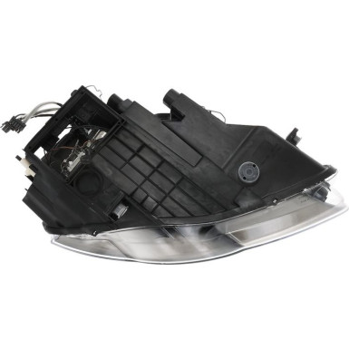 Hauptscheinwerfer 088981