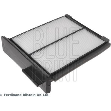 Blue Print Filter, Innenraumluft ADM52513