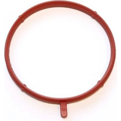 Elring Dichtung, Ansaugkrümmergehäuse 359.360