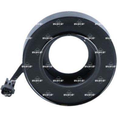 NRF Spule, Magnetkupplung-Kompressor 380614