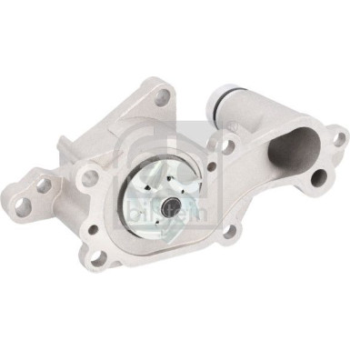 FEBI BILSTEIN 188391 Wasserpumpe FEBI BILSTEIN 188391 Wasserpumpe
