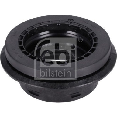 FEBI BILSTEIN 45037 Wälzlager, Federbeinstützlager, Domlager