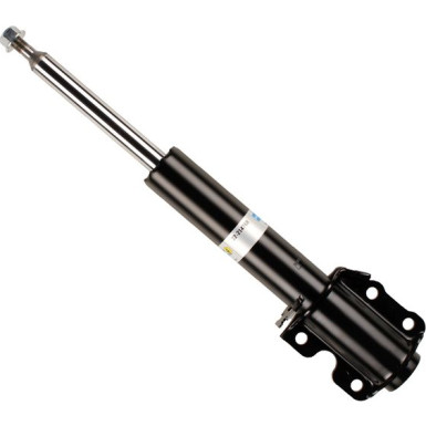 Bilstein Stoßdämpfer BILSTEIN - B4 Serienersatz 22-214768
