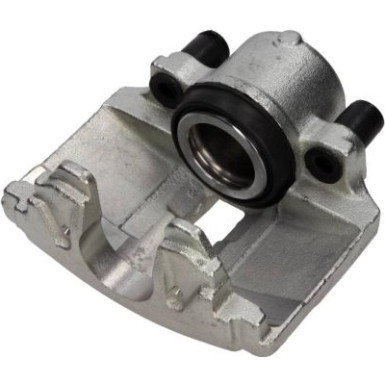 Bremssattel 82-0087