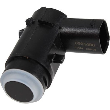 Metzger Sensor, Einparkhilfe 0901496