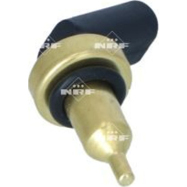 Sensor, Kühlmitteltemperatur 727079 Sensor, Kühlmitteltemperatur 727079