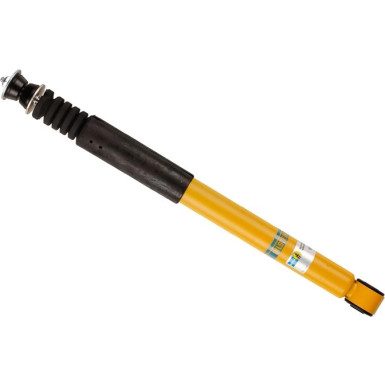 Bilstein Stoßdämpfer BILSTEIN - B8 Hochleistungsdämpfer Plus 19-236100
