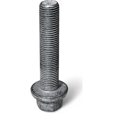 FEBI BILSTEIN 48387 Steuerkettensatz