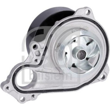 FEBI BILSTEIN 183473 Wasserpumpe, Motorkühlung