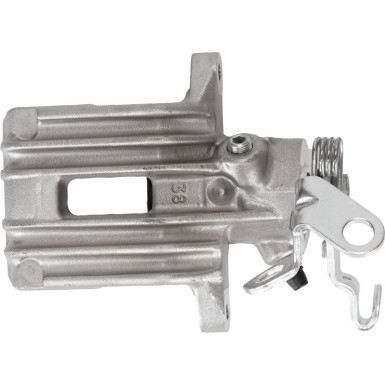 TRW Bremssattel BHN317 + BHN318 A3 LEON OCTAVIA 2 GOLF 5 6