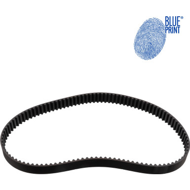 Blue Print Zahnriemen ADC47537