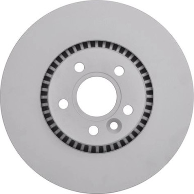BOSCH Bremsscheibe 0 986 479 C19 BOSCH Bremsscheibe 0 986 479 C19