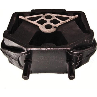 Lagerung, Motor 76-0085 Lagerung, Motor 76-0085