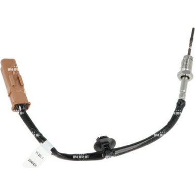 Sensor, Abgastemperatur 707435 Sensor, Abgastemperatur 707435