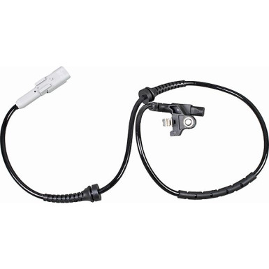 Metzger Sensor, Raddrehzahl 09001398