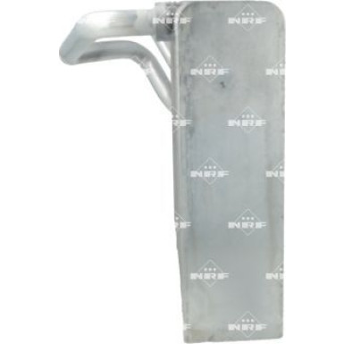 Verdampfer, Klimaanlage 36098 Verdampfer, Klimaanlage 36098