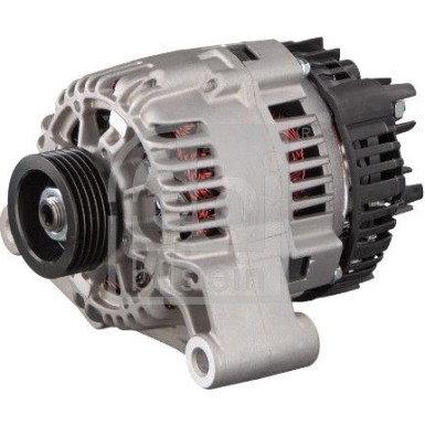 FEBI BILSTEIN 102951 Generator