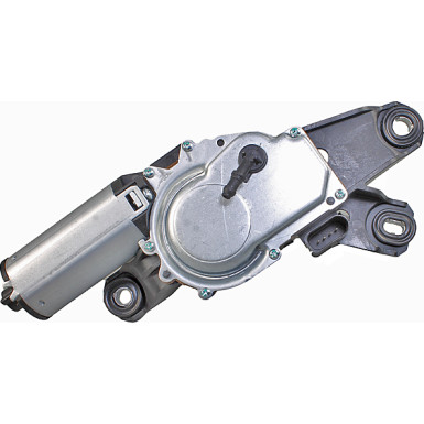Metzger Wischermotor 2190923