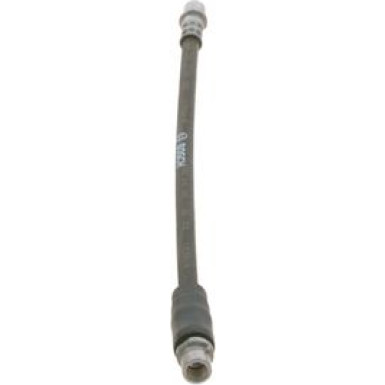BOSCH Bremsschlauch 1 987 476 171 BOSCH Bremsschlauch 1 987 476 171